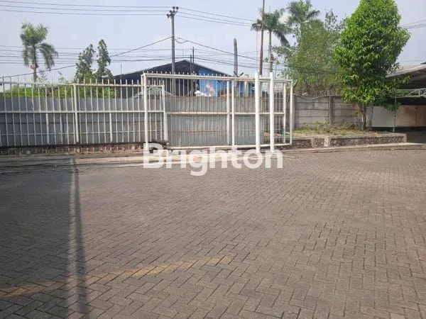 image DIJUAL PABRIK DI KARAWANG TIMUR (2)
