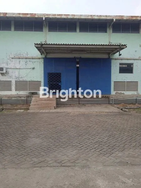 image DIJUAL PABRIK DI KARAWANG TIMUR (5)