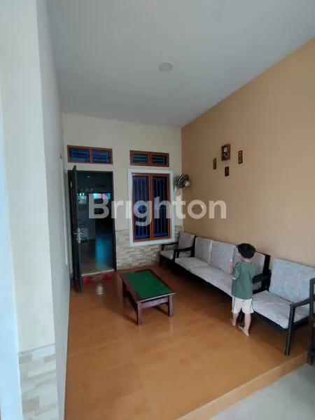 image RUMAH BIDA ASRI 1. DEPAN KAWASAN INDUSTRI TUNAS. BATAM CENTER (2)
