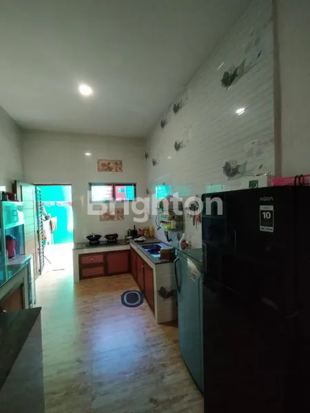 image RUMAH BIDA ASRI 1. DEPAN KAWASAN INDUSTRI TUNAS. BATAM CENTER (4)