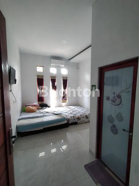 image RUMAH BIDA ASRI 1. DEPAN KAWASAN INDUSTRI TUNAS. BATAM CENTER (3)