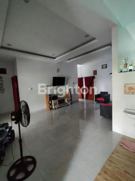 image RUMAH BIDA ASRI 1. DEPAN KAWASAN INDUSTRI TUNAS. BATAM CENTER (5)