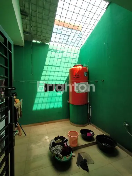 image RUMAH BIDA ASRI 1. DEPAN KAWASAN INDUSTRI TUNAS. BATAM CENTER (7)