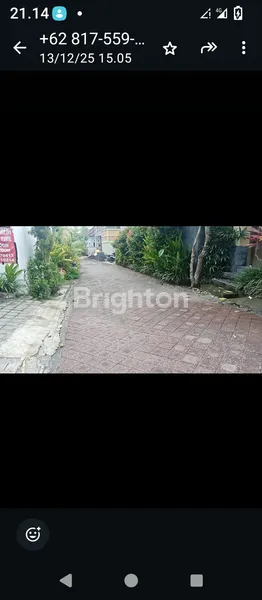 image VILLA MODERN DENGAN DESAIN TROPIS (5)