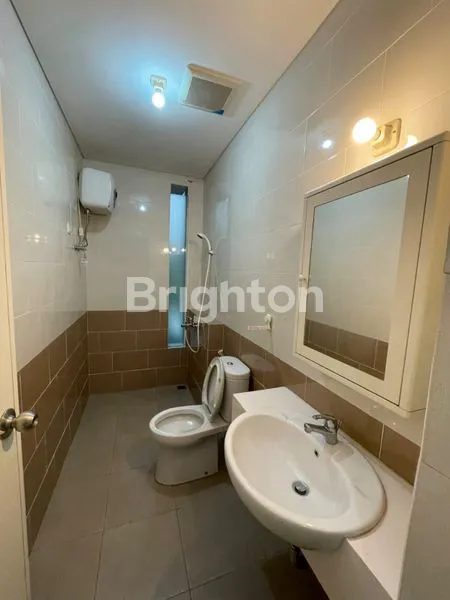 image RUMAH RAPIHH DI SUVARNA SUTERA, CLUSTER BAHANA (4)