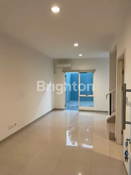 image RUMAH RAPIHH DI SUVARNA SUTERA, CLUSTER BAHANA (3)