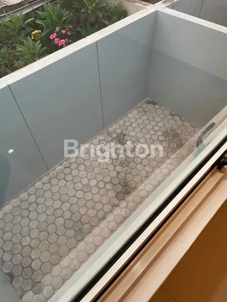 image RUMAH RAPIHH DI SUVARNA SUTERA, CLUSTER BAHANA (5)