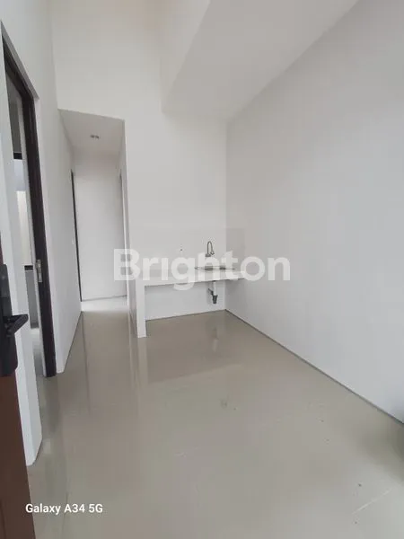 image RUMAH SIAP HUNI DI CITRA GARDEN SERPONG (2)