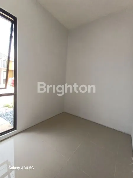 image RUMAH SIAP HUNI DI CITRA GARDEN SERPONG (3)