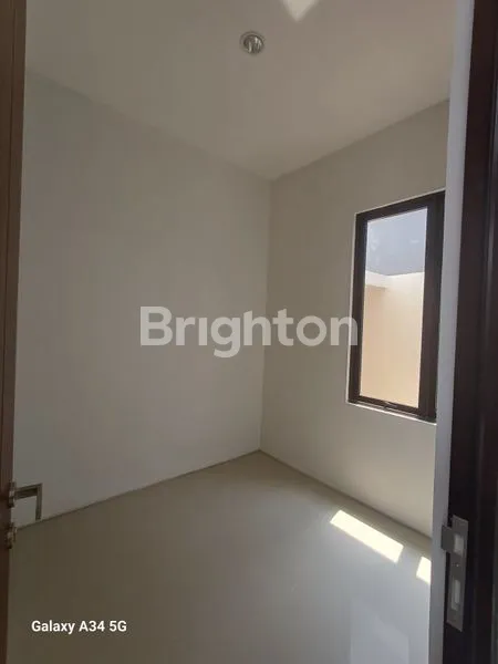 image RUMAH SIAP HUNI DI CITRA GARDEN SERPONG (4)