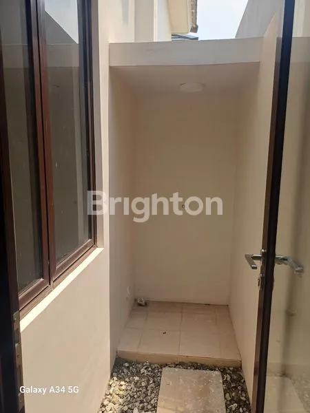 image RUMAH SIAP HUNI DI CITRA GARDEN SERPONG (6)