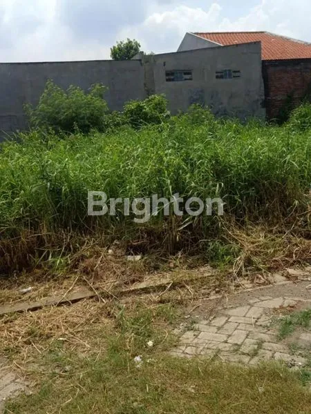 image DIJUAL CEPAT TANAH  (1)