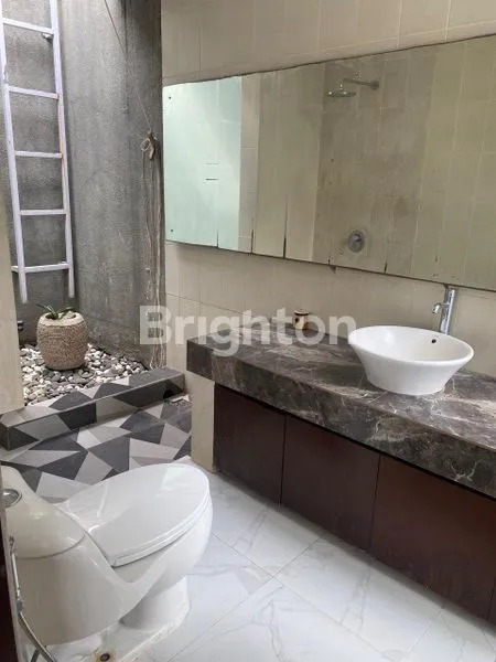 image BEAUTIFUL VILLA IN UMALAS (4)