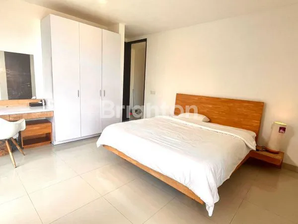 image BEAUTIFUL VILLA IN UMALAS (8)