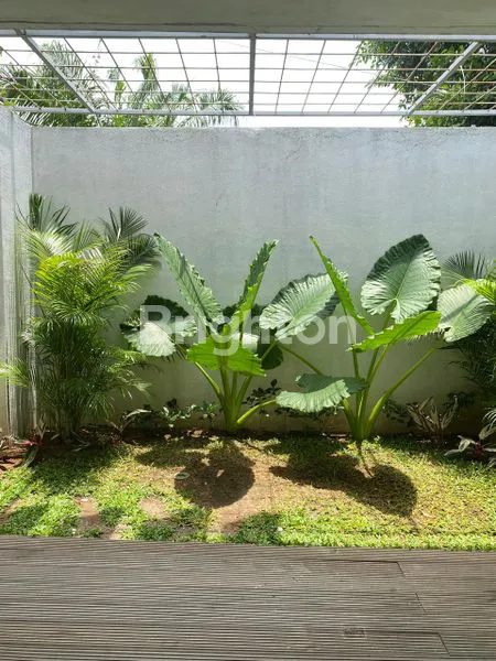 image BEAUTIFUL VILLA IN UMALAS (7)