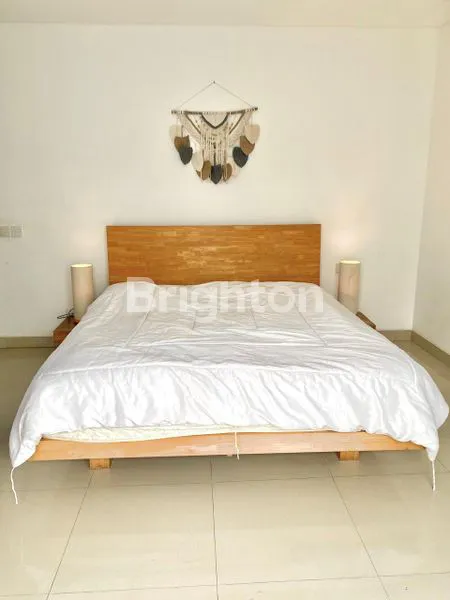 image BEAUTIFUL VILLA IN UMALAS (6)