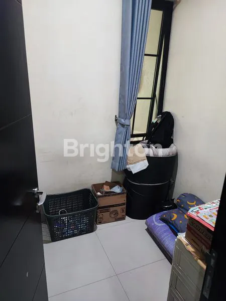 image HUNIAN STRATEGIS 3 KT DI GREEN VILLAGE CIPONDOH (4)