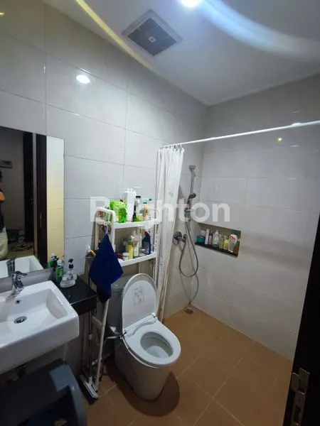 image HUNIAN STRATEGIS 3 KT DI GREEN VILLAGE CIPONDOH (6)