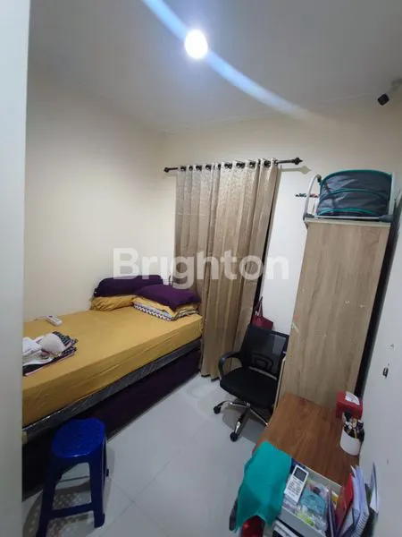 image HUNIAN STRATEGIS 3 KT DI GREEN VILLAGE CIPONDOH (7)