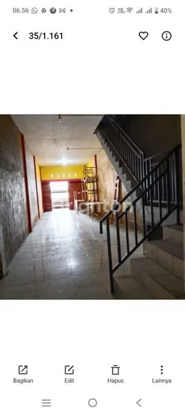 image RUKO DI JALAN TABRANI AHMAD 1 (2)