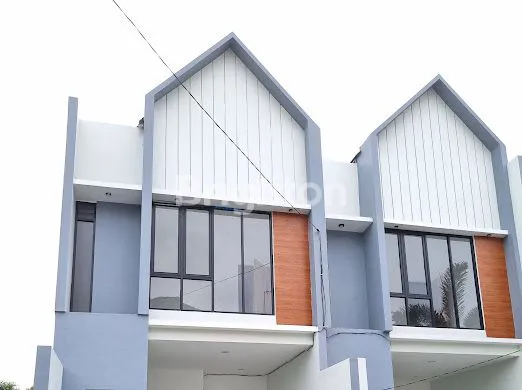 image RUKO BARU 2 LANTAI READY UNIT SCANDINAVIAN MINIMALIS PRAPEN INDAH SURABAYATIMUR  (6)