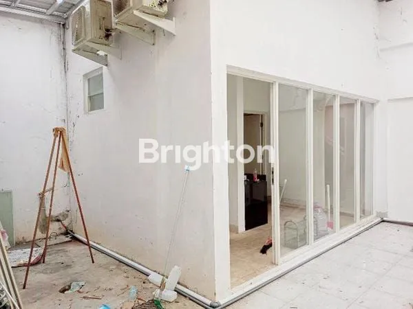 image RUKO 2 LANTAI SIAP HUNI  BSB MIJEN  (1)