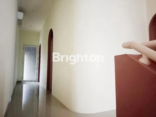 image RUKO 2 LANTAI SIAP HUNI  BSB MIJEN  (5)