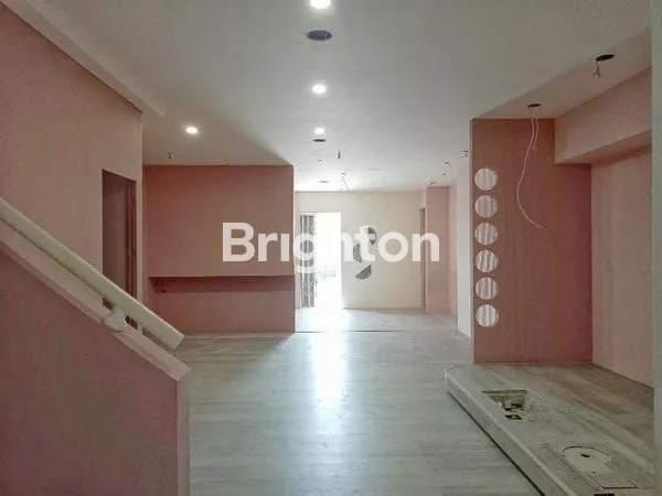 image RUKO 2 LANTAI SIAP HUNI  BSB MIJEN  (4)