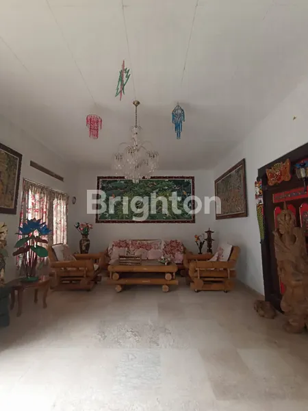 image DIJUAL TANAH LUAS PINGGIR DANAU BUYAN DI PANCASARI BEDUGUL (7)