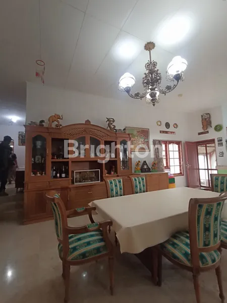 image DIJUAL TANAH LUAS PINGGIR DANAU BUYAN DI PANCASARI BEDUGUL (8)