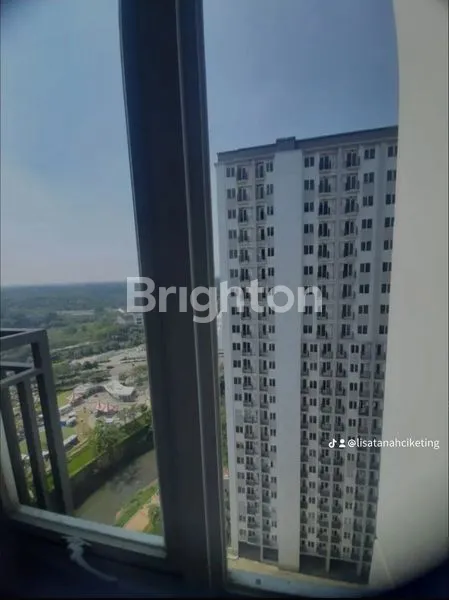 image APARTEMEN PODOMORO GOLF VIEW (2)