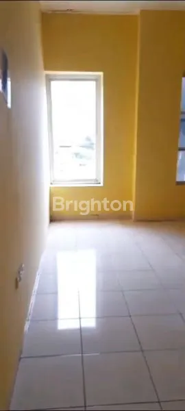 image RUKO 2 LANTAI SIAP USAHA, LOKASI JALAN RAYA, SHM (5)