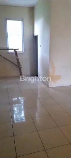 image RUKO 2 LANTAI SIAP USAHA, LOKASI JALAN RAYA, SHM (4)