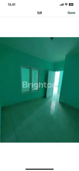 image RUMAH SIAP HUNI, SHM, LT 93M² DI CIBUBUR (3)
