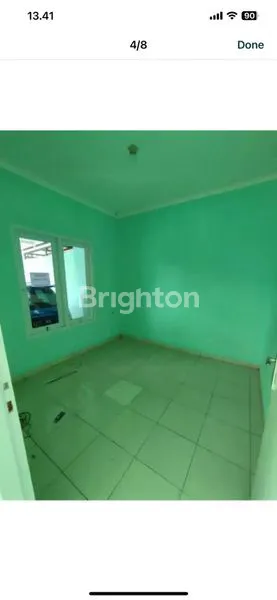 image RUMAH SIAP HUNI, SHM, LT 93M² DI CIBUBUR (4)