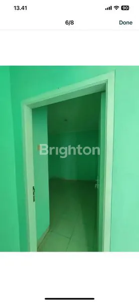 image RUMAH SIAP HUNI, SHM, LT 93M² DI CIBUBUR (5)