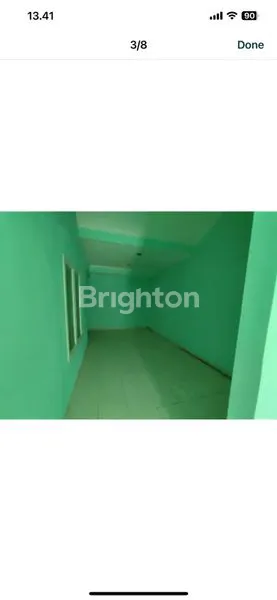 image RUMAH SIAP HUNI, SHM, LT 93M² DI CIBUBUR (6)