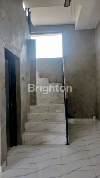 image COZY 2 BEDROOM VILLA FOR SALE / RENT - KEDUNGU (5)