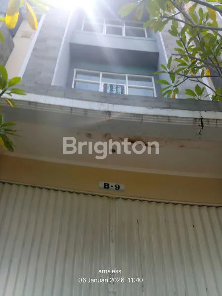 image RUKO 3 LANTAI DI KAWASAN BSB CITY MIJEN SEMARANG BARAT (1)