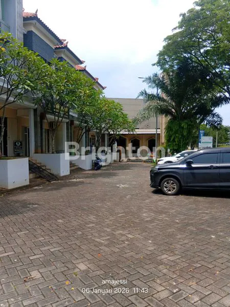 image RUKO 3 LANTAI DI KAWASAN BSB CITY MIJEN SEMARANG BARAT (2)