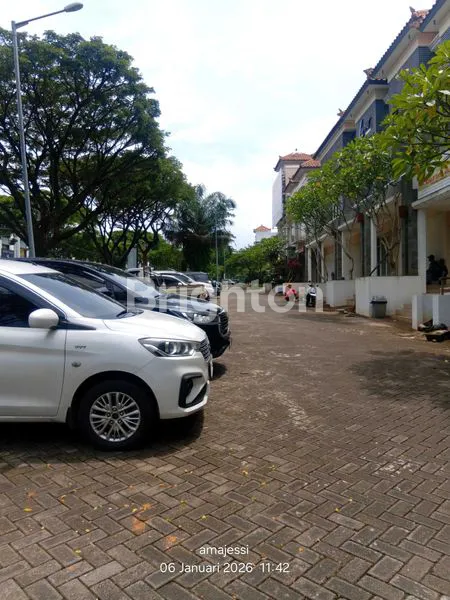 image RUKO 3 LANTAI DI KAWASAN BSB CITY MIJEN SEMARANG BARAT (3)