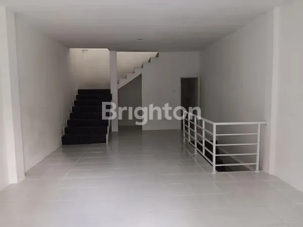 image DI JUAL & DI SEWAKAN (4)