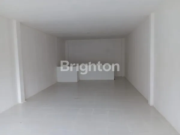 image DI JUAL & DI SEWAKAN (3)