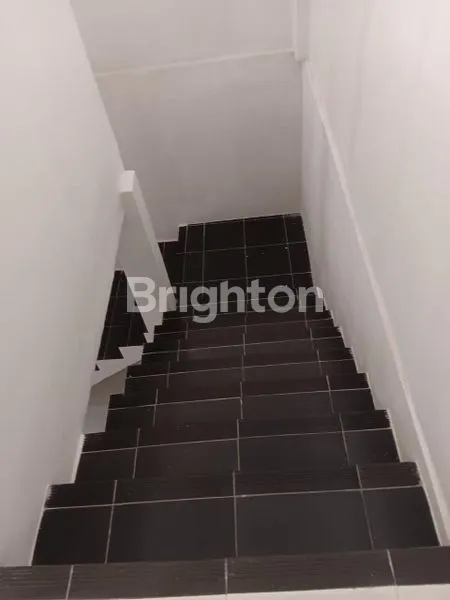 image DI JUAL & DI SEWAKAN (5)