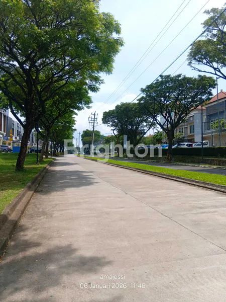 image RUKO 3 LANTAI DI KAWASAN BSB CITY MIJEN SEMARANG BARAT (4)