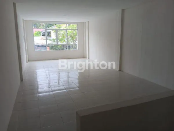 image DI JUAL & DI SEWAKAN (2)