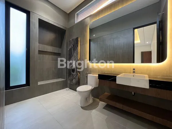 image MANYAR INDAH DKT KLAMPIS WISMA MUKTI KERTAJAYA INDAH (4)