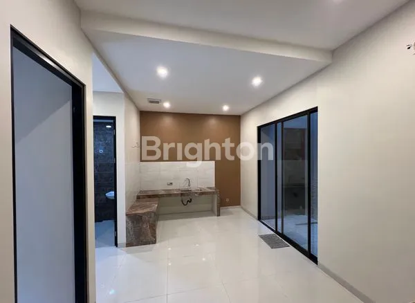 image MANYAR JAYA DKT KLAMPIS WISMA MUKTI NGINDEN  (2)