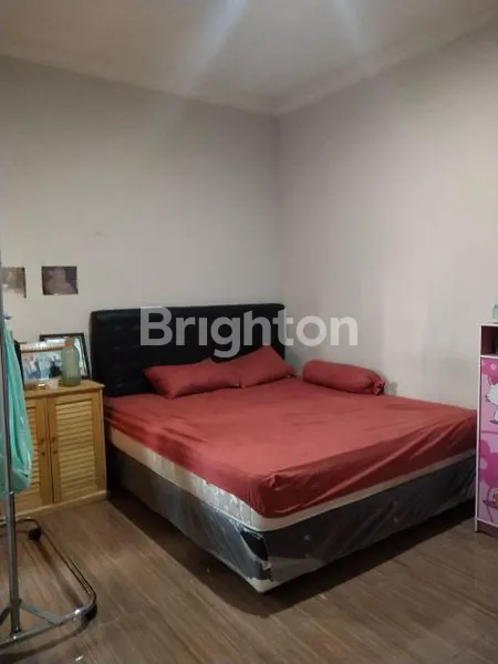 image RUMAH 2 LANTAI DI JUANDA, LT 170M², HARGA MENARIK (7)