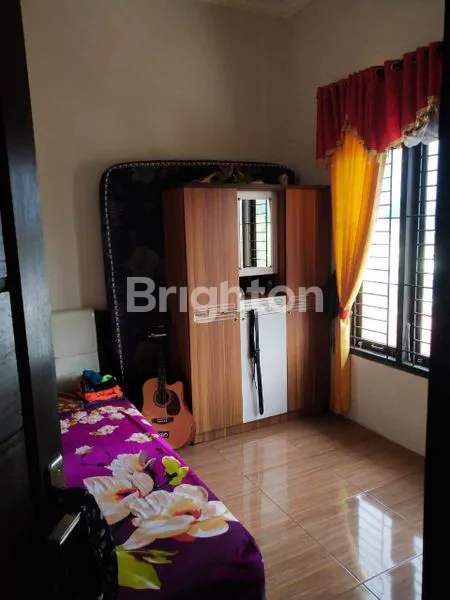 image RUMAH 2 LANTAI DI JUANDA, LT 170M², HARGA MENARIK (6)